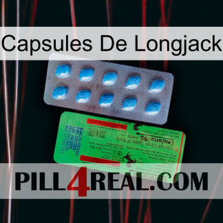 Longjack Capsules new03
